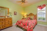 28352 Altessa Way - Photo 21