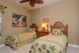 28352 Altessa Way - Photo 23