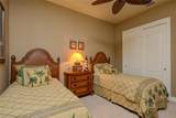 28352 Altessa Way - Photo 24