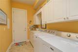 28352 Altessa Way - Photo 25
