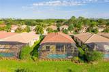 28352 Altessa Way - Photo 27