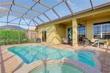 28352 Altessa Way - Photo 4