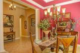 28352 Altessa Way - Photo 8
