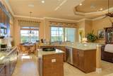28352 Altessa Way - Photo 9
