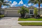 16260 Bonita Landing Cir - Photo 1
