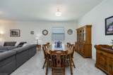 16260 Bonita Landing Cir - Photo 10