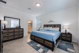 16260 Bonita Landing Cir - Photo 12
