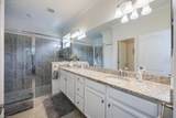 16260 Bonita Landing Cir - Photo 13