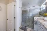 16260 Bonita Landing Cir - Photo 14