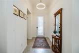 16260 Bonita Landing Cir - Photo 2