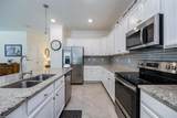 16260 Bonita Landing Cir - Photo 8