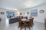 16260 Bonita Landing Cir - Photo 9