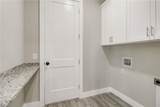 10621 Landau Ln - Photo 18