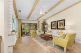 17940 Bonita National Blvd - Photo 11