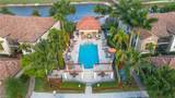 17940 Bonita National Blvd - Photo 21