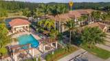 17940 Bonita National Blvd - Photo 22