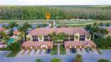 17940 Bonita National Blvd - Photo 23