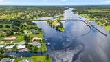 18071 Traverse Dr - Photo 45