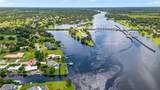 18071 Traverse Dr - Photo 46