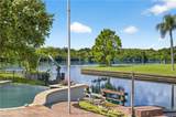 18071 Traverse Dr - Photo 48
