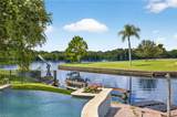 18071 Traverse Dr - Photo 49