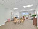 201 Arbor Lake Dr - Photo 23