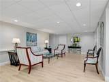 201 Arbor Lake Dr - Photo 25