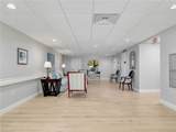 201 Arbor Lake Dr - Photo 26