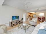 201 Arbor Lake Dr - Photo 4