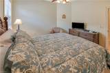 8600 Via Rapallo Dr - Photo 19