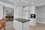 6413 Legacy Cir - Photo 13