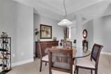 6413 Legacy Cir - Photo 16