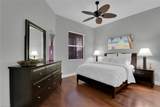 6413 Legacy Cir - Photo 21