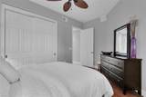6413 Legacy Cir - Photo 22