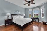 6413 Legacy Cir - Photo 25