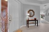 6413 Legacy Cir - Photo 6