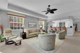 6413 Legacy Cir - Photo 9