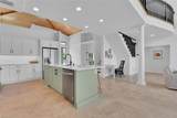 215 Mooring Line Dr - Photo 12