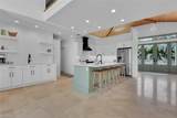 215 Mooring Line Dr - Photo 13