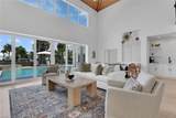 215 Mooring Line Dr - Photo 15