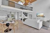 215 Mooring Line Dr - Photo 17