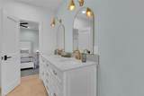 215 Mooring Line Dr - Photo 31