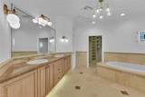 215 Mooring Line Dr - Photo 40