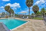 215 Mooring Line Dr - Photo 47