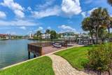 215 Mooring Line Dr - Photo 50