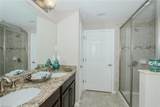 8531 Violeta St - Photo 11