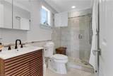 1282 Illinois Dr - Photo 19