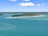 970 Cape Marco Dr - Photo 13