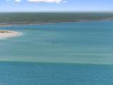 970 Cape Marco Dr - Photo 16