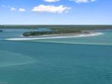 970 Cape Marco Dr - Photo 17